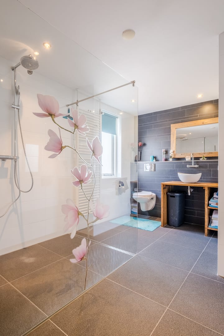 Foto 30 van Ter Mehr 14