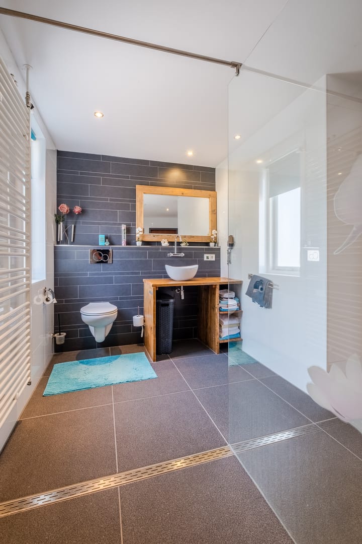 Foto 31 van Ter Mehr 14