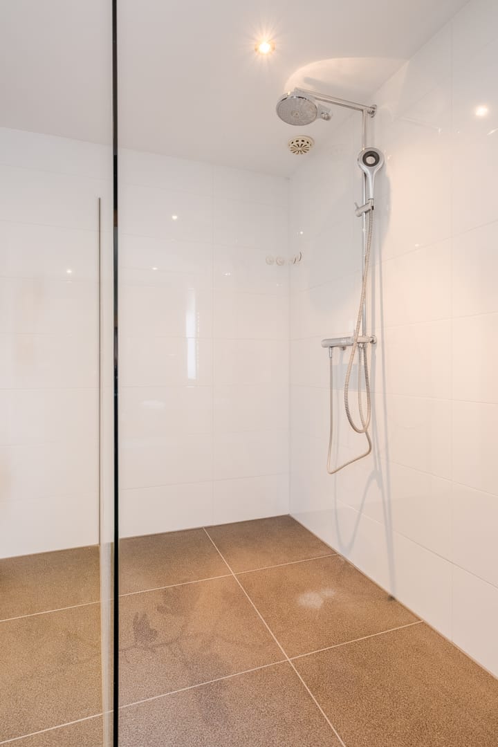 Foto 32 van Ter Mehr 14