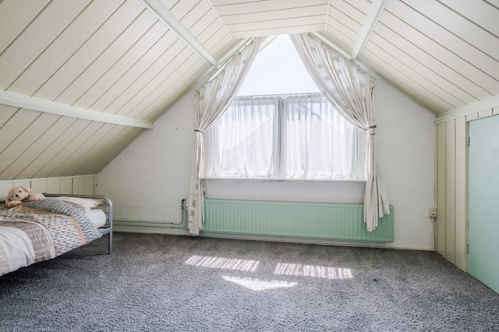 Foto 33 van Ter Mehr 14