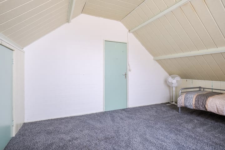 Foto 34 van Ter Mehr 14