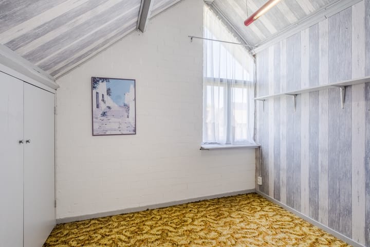 Foto 35 van Ter Mehr 14