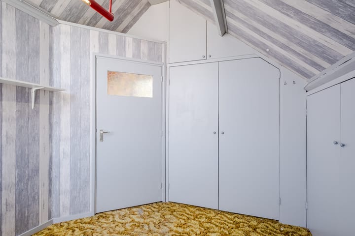 Foto 36 van Ter Mehr 14