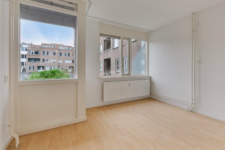 Foto 10 van Kasteel Aldengoorstraat 17-A