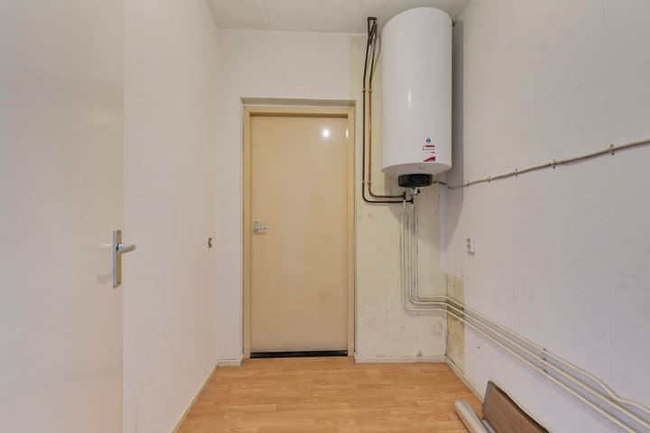 Foto 14 van Kasteel Aldengoorstraat 17-A