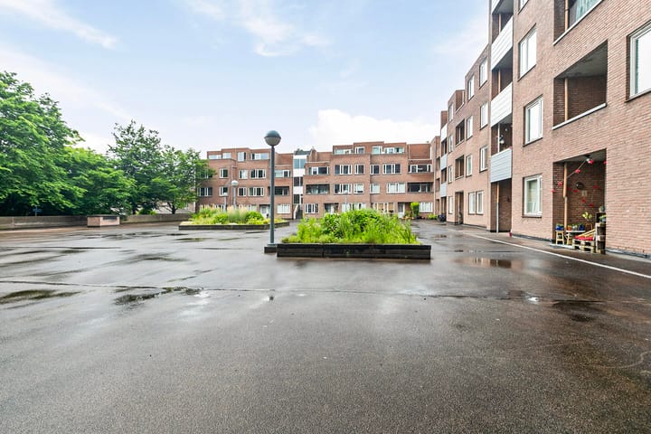 Foto 17 van Kasteel Aldengoorstraat 17-A