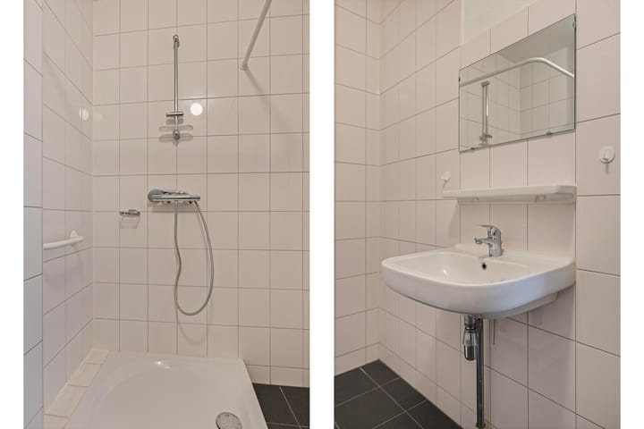 Foto 13 van Kasteel Aldengoorstraat 17-A