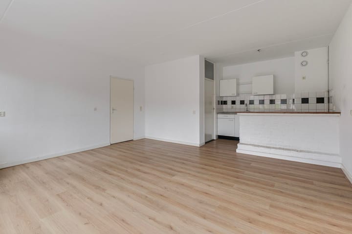 Foto 6 van Kasteel Aldengoorstraat 17-A