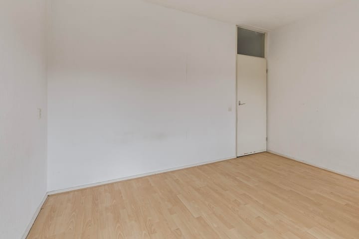 Foto 11 van Kasteel Aldengoorstraat 17-A