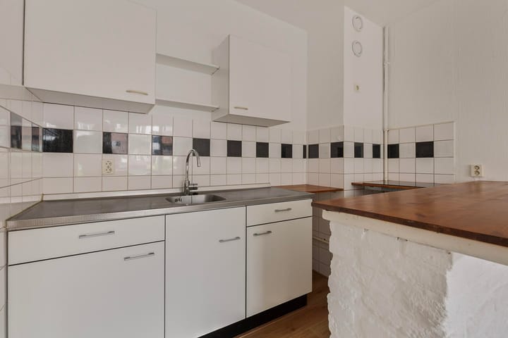 Foto 8 van Kasteel Aldengoorstraat 17-A