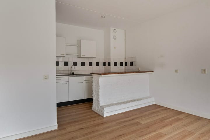 Foto 7 van Kasteel Aldengoorstraat 17-A