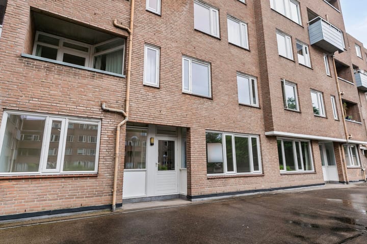 Foto 15 van Kasteel Aldengoorstraat 17-A