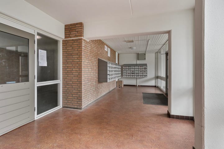 Foto 20 van Kasteel Aldengoorstraat 17-A