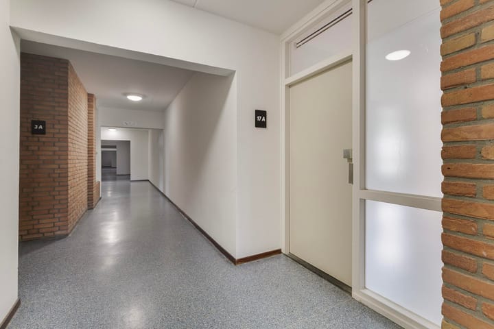 Foto 18 van Kasteel Aldengoorstraat 17-A