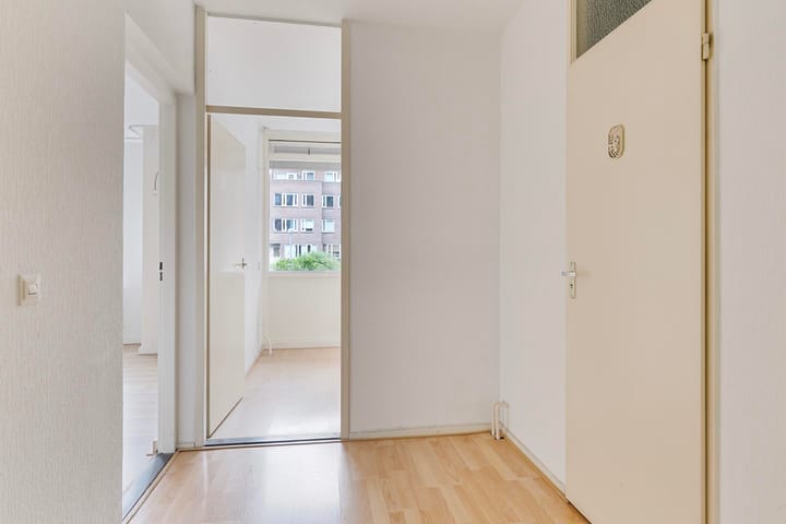 Foto 9 van Kasteel Aldengoorstraat 17-A