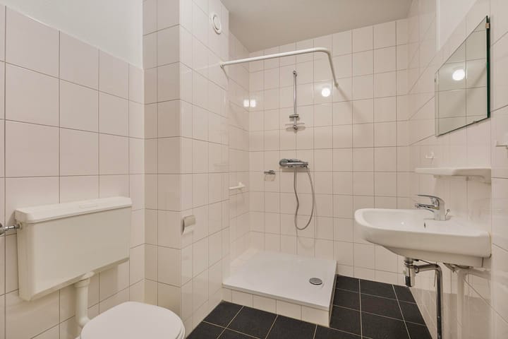 Foto 12 van Kasteel Aldengoorstraat 17-A