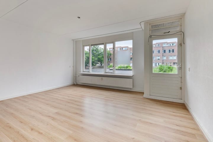 Foto 5 van Kasteel Aldengoorstraat 17-A