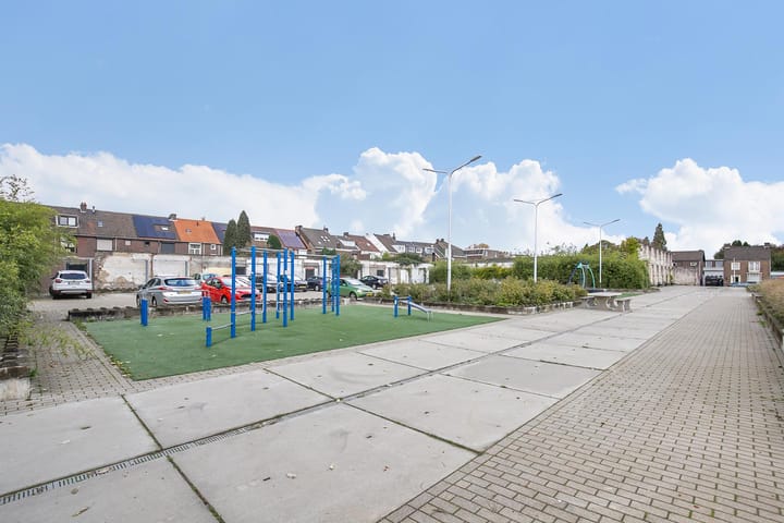 Foto 22 van Kasteel Aldengoorstraat 17-A