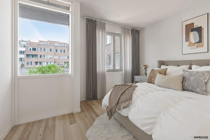 Foto 4 van Kasteel Aldengoorstraat 17-A