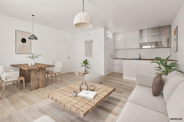 Foto 2 van Kasteel Aldengoorstraat 17-A