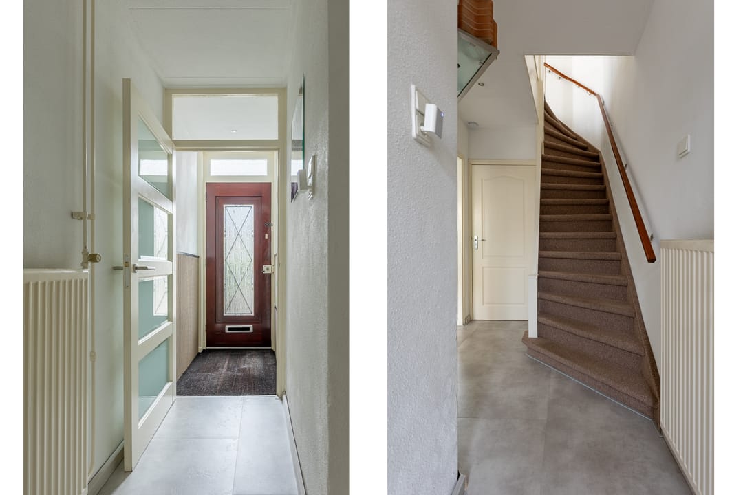 Foto 7 van Nieuw Engeland 48