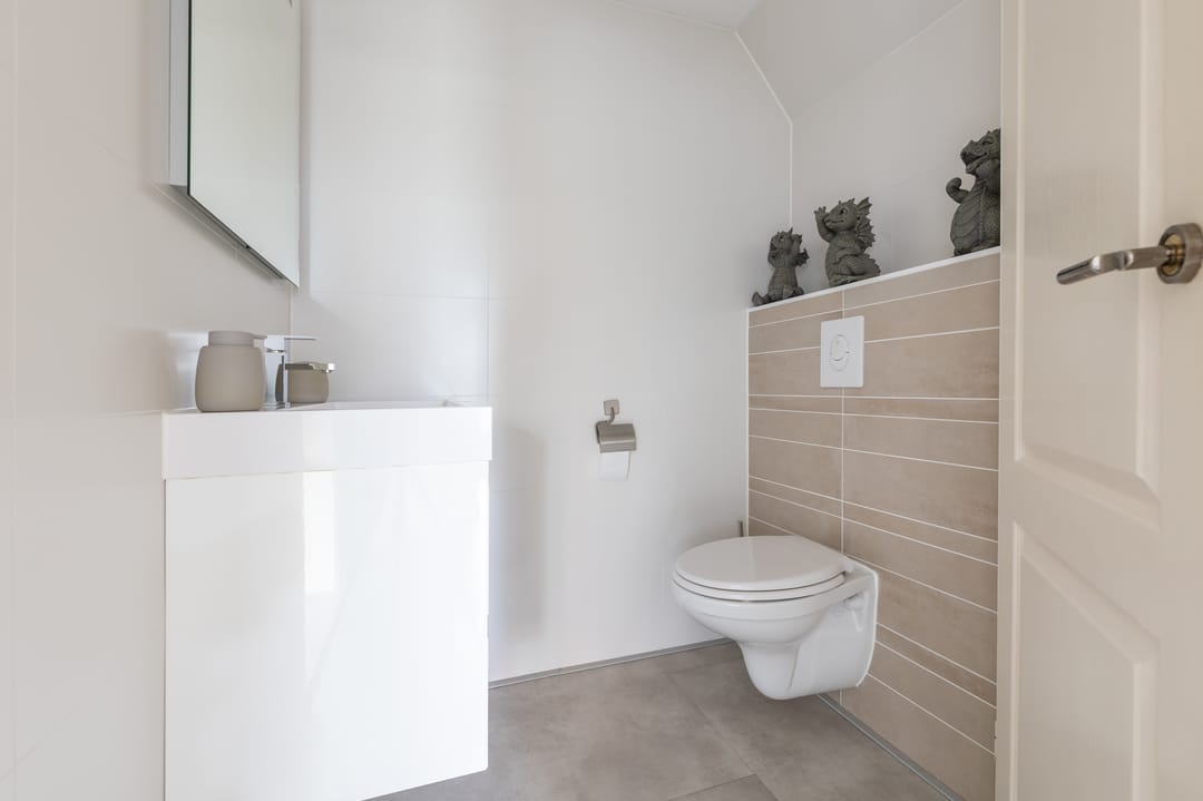 Foto 8 van Nieuw Engeland 48