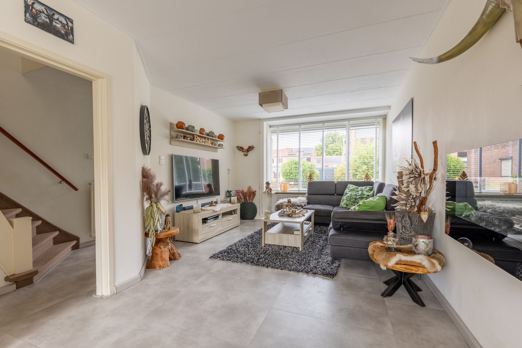 Foto 9 van Nieuw Engeland 48