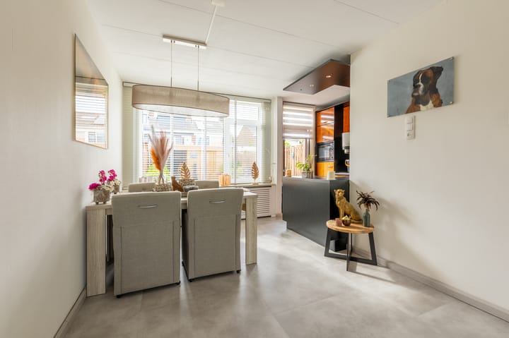 Foto 10 van Nieuw Engeland 48