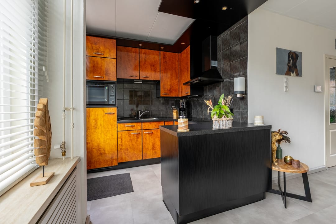 Foto 11 van Nieuw Engeland 48