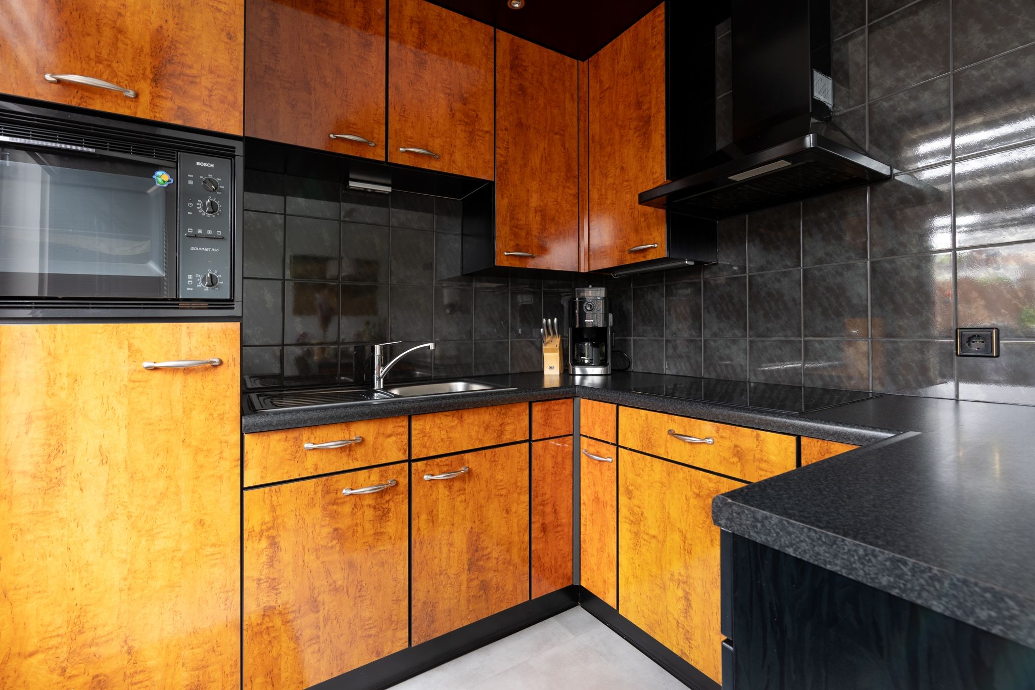 Foto 12 van Nieuw Engeland 48