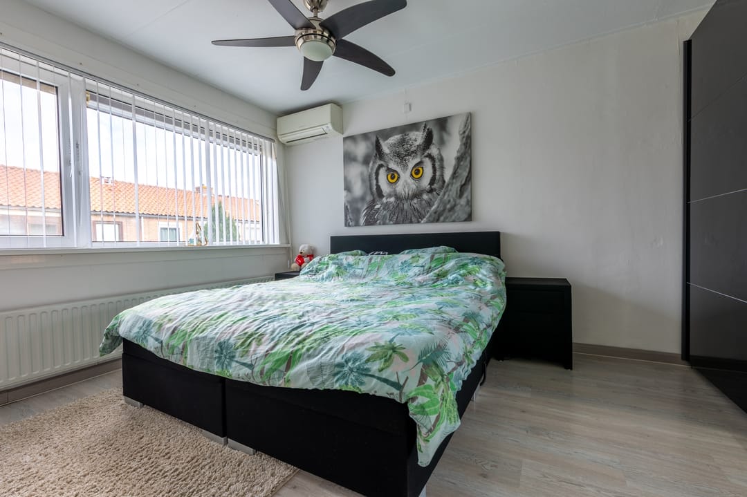 Foto 13 van Nieuw Engeland 48