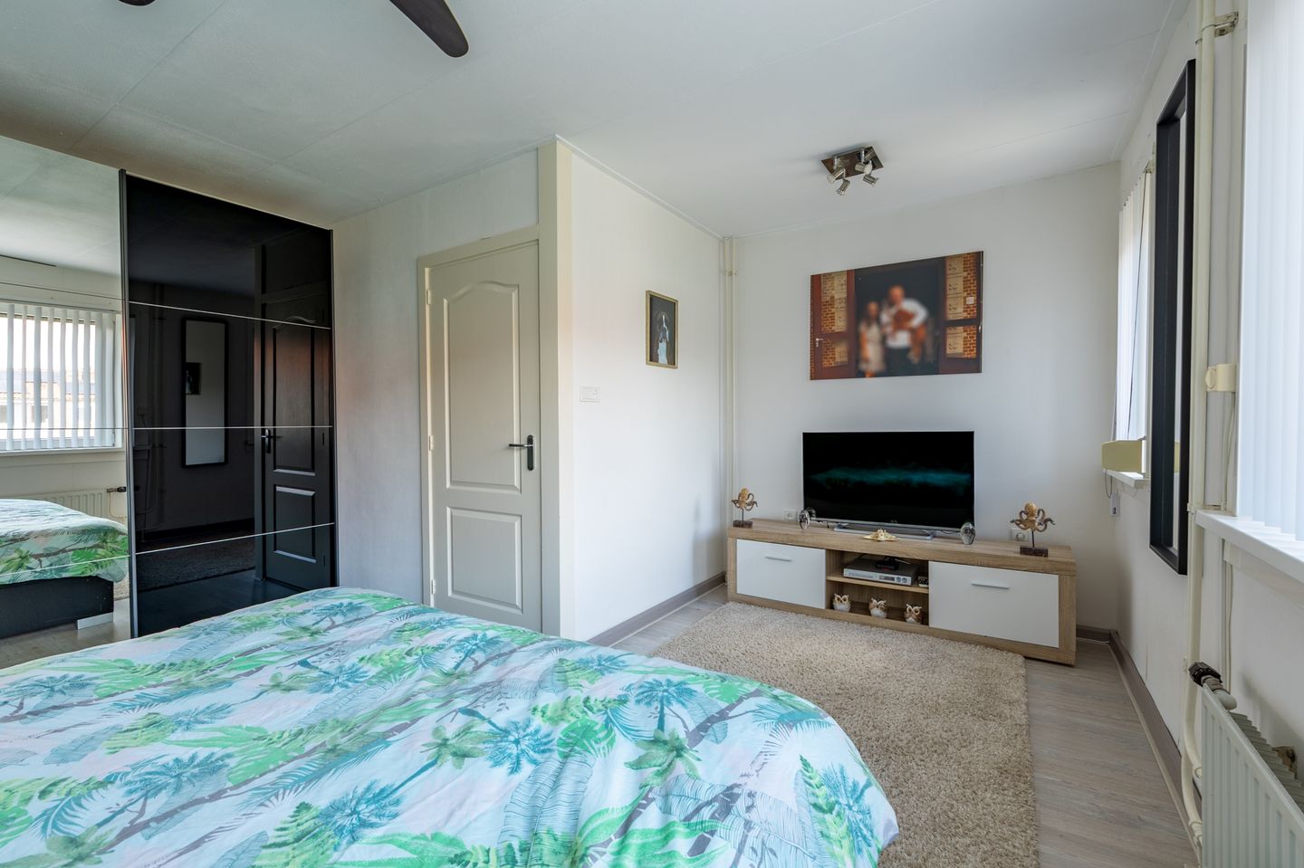 Foto 14 van Nieuw Engeland 48