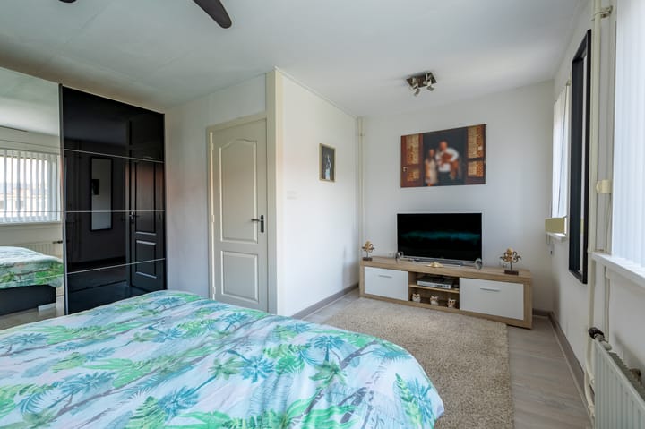 Foto 14 van Nieuw Engeland 48