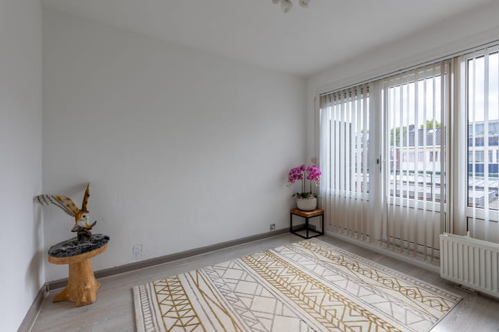 Foto 15 van Nieuw Engeland 48