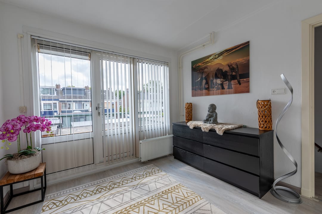 Foto 16 van Nieuw Engeland 48