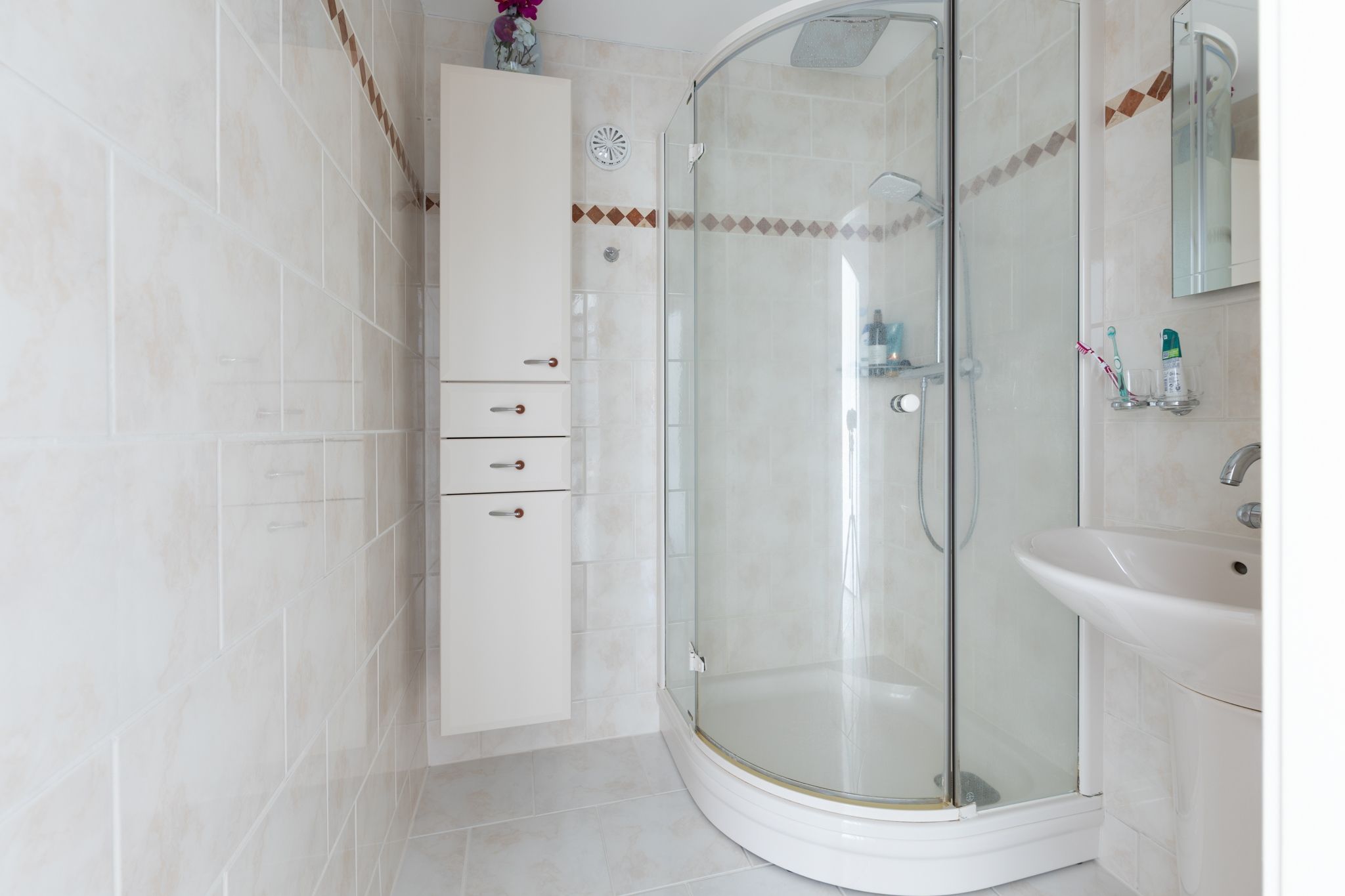 Foto 18 van Nieuw Engeland 48