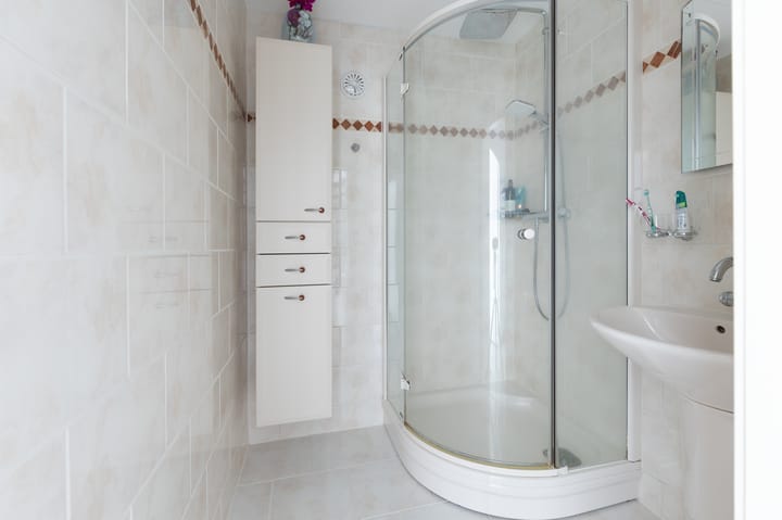 Foto 18 van Nieuw Engeland 48