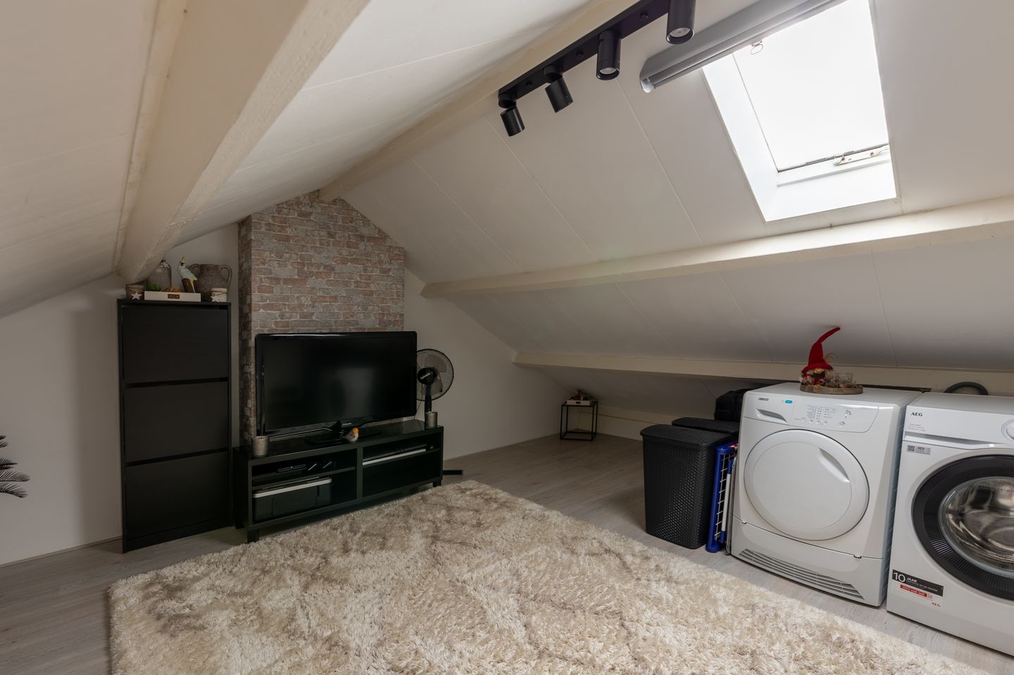 Foto 19 van Nieuw Engeland 48