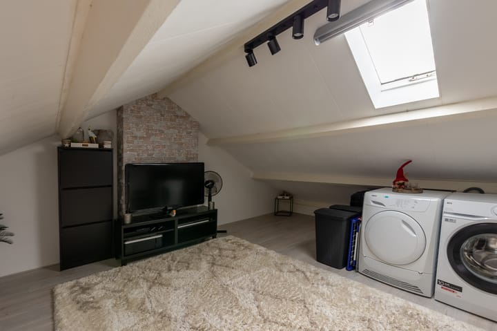 Foto 19 van Nieuw Engeland 48