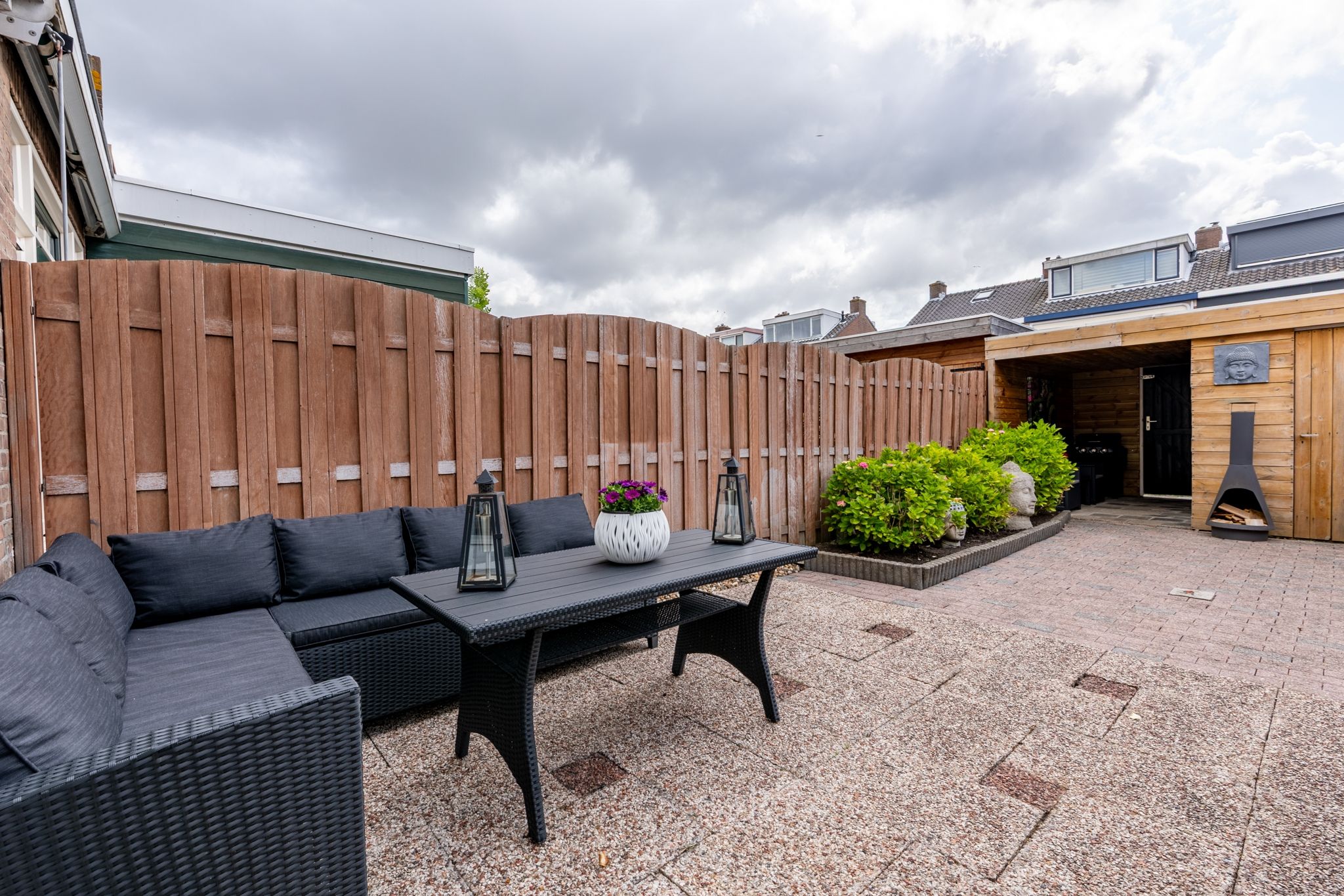 Foto 21 van Nieuw Engeland 48