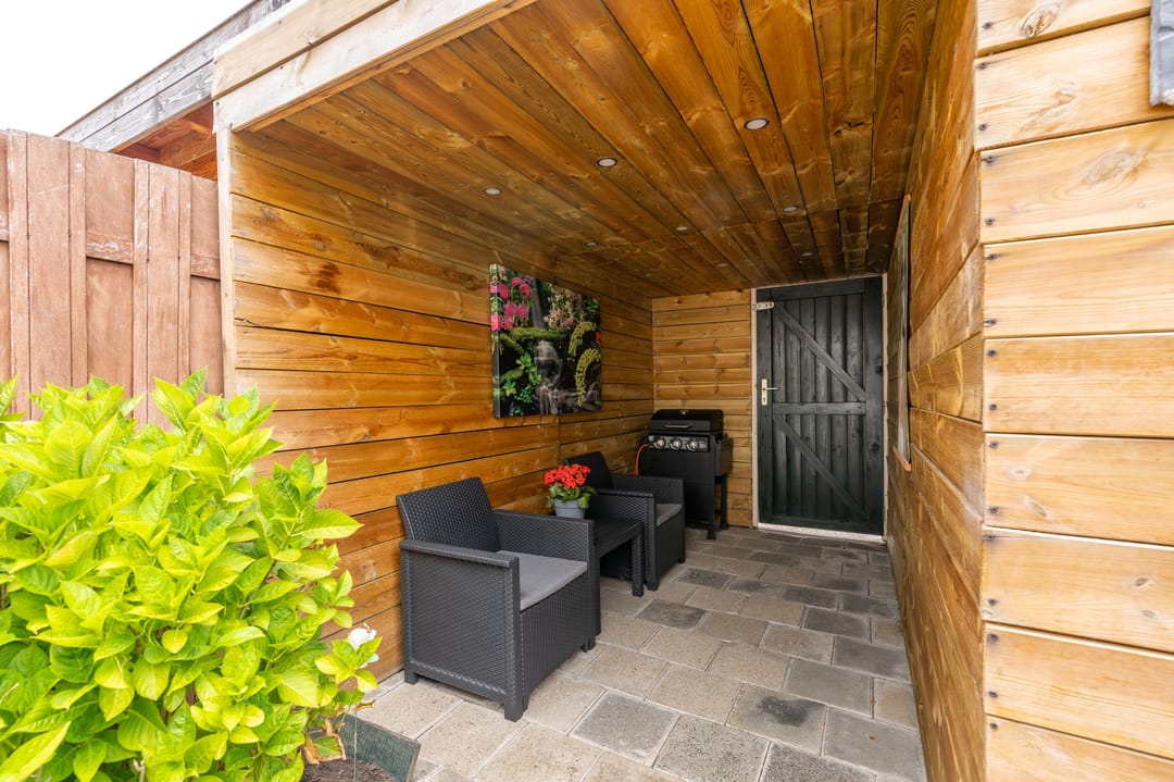 Foto 22 van Nieuw Engeland 48