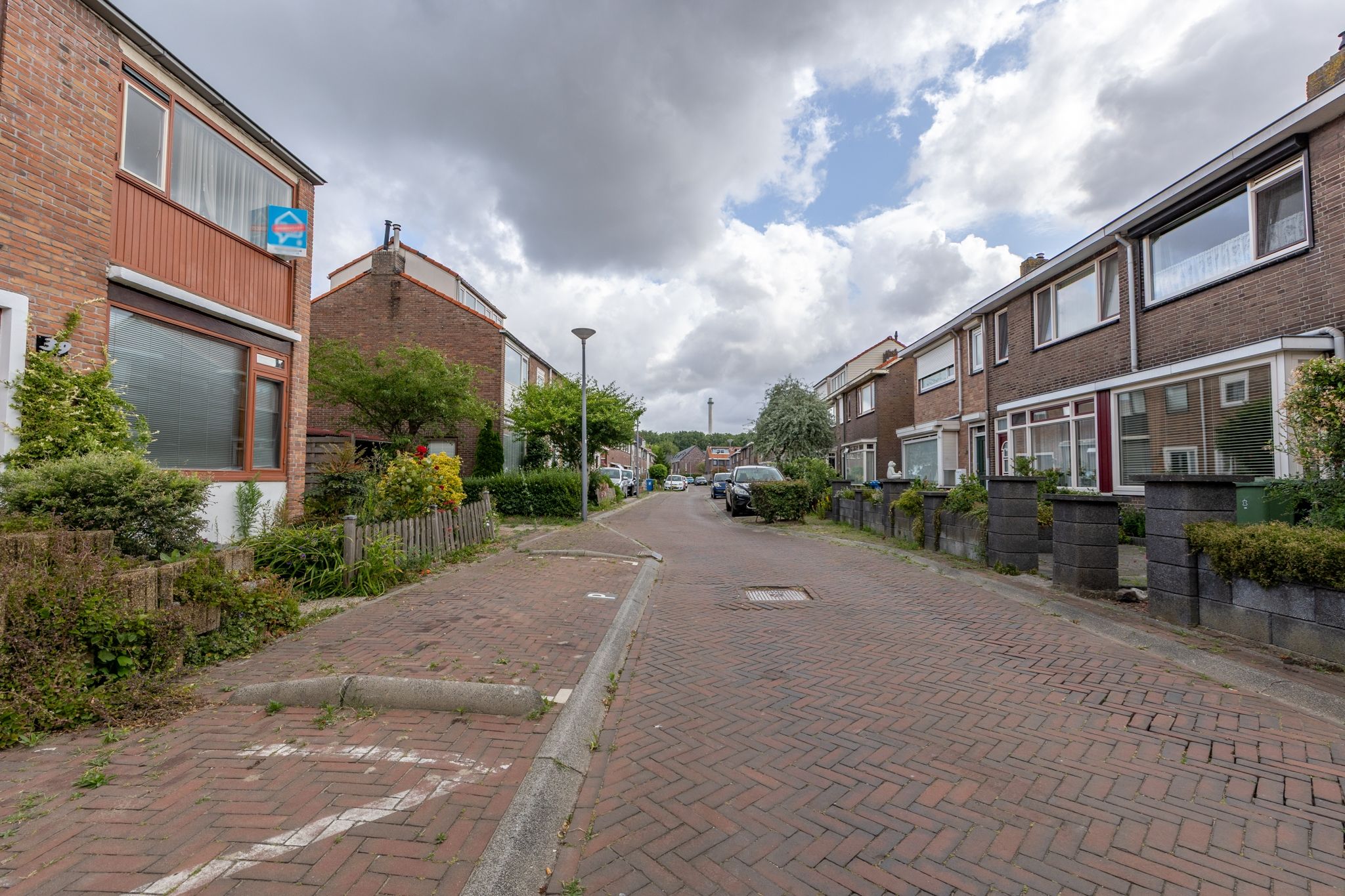 Foto 24 van Nieuw Engeland 48