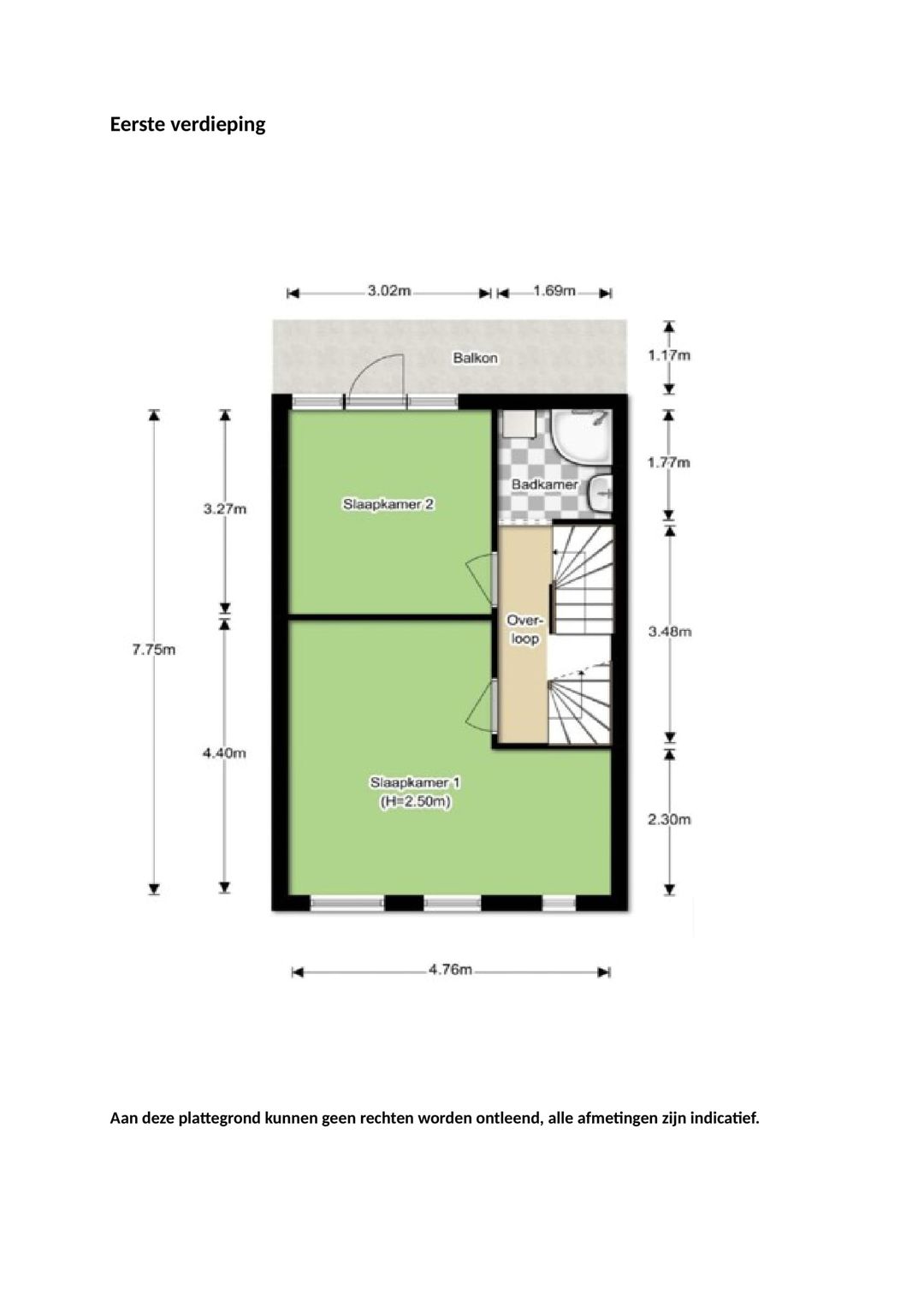 Foto 26 van Nieuw Engeland 48