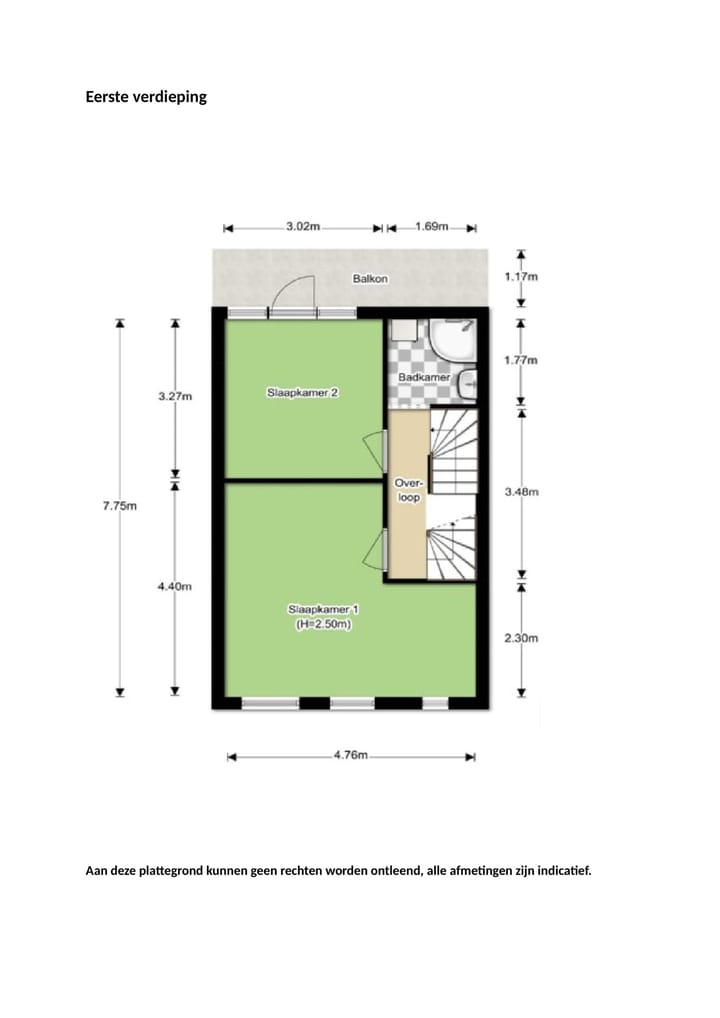 Foto 26 van Nieuw Engeland 48
