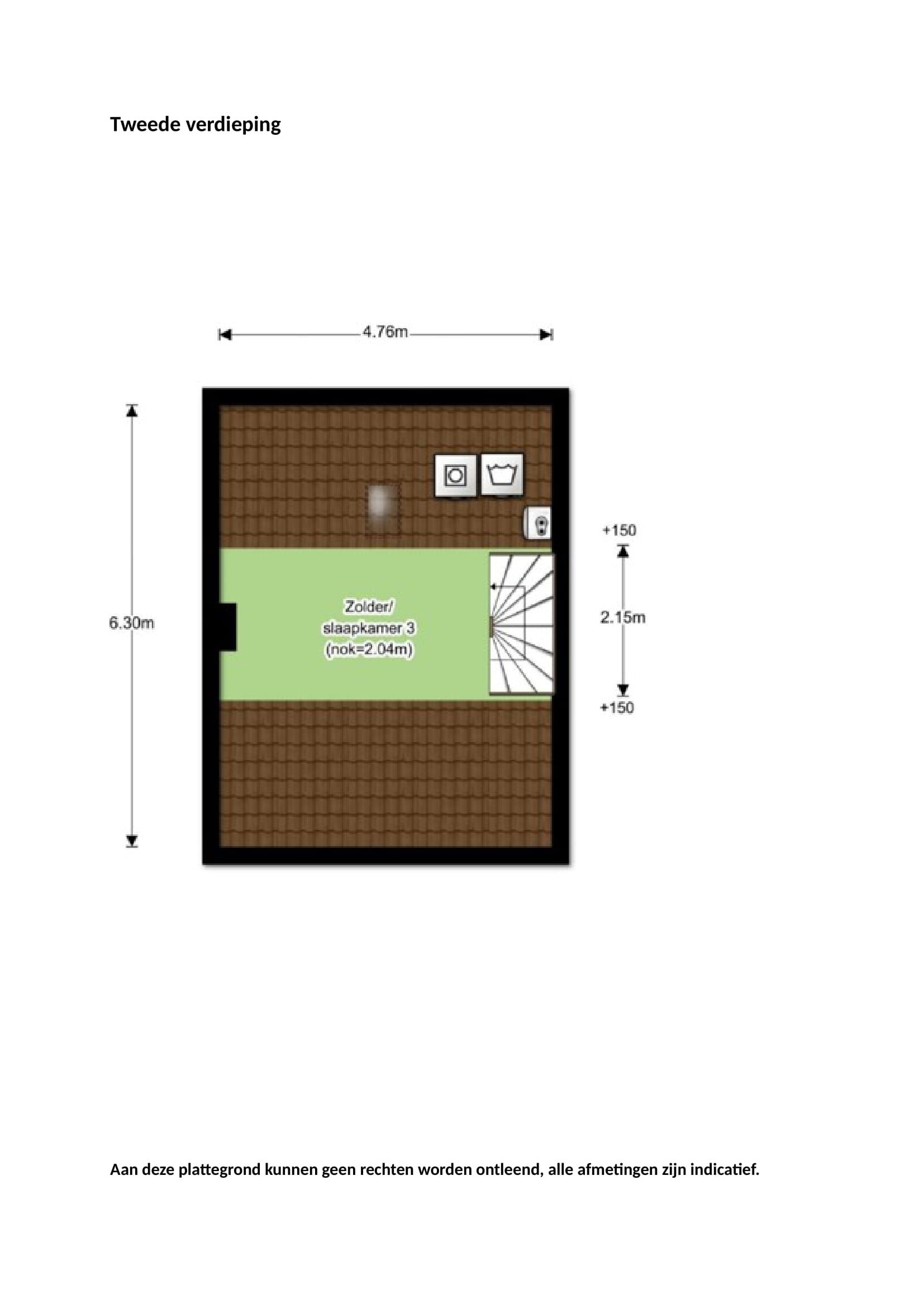 Foto 27 van Nieuw Engeland 48