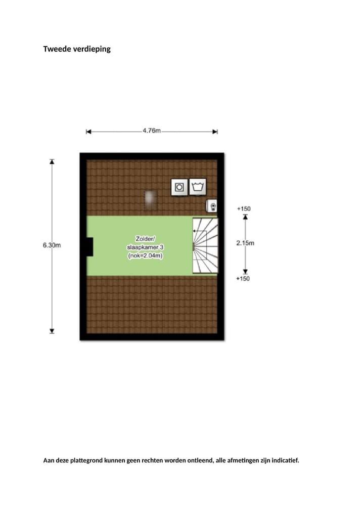 Foto 27 van Nieuw Engeland 48