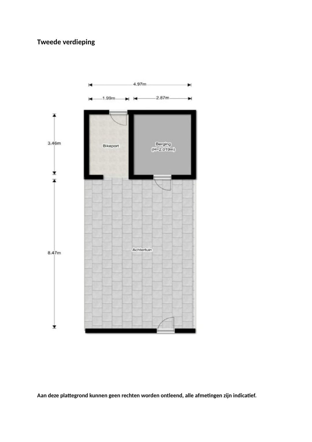 Foto 28 van Nieuw Engeland 48