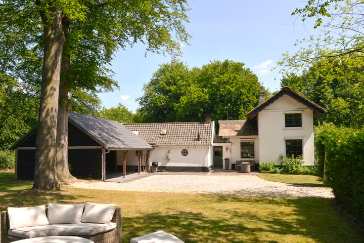 Jachthuislaan 70 main image