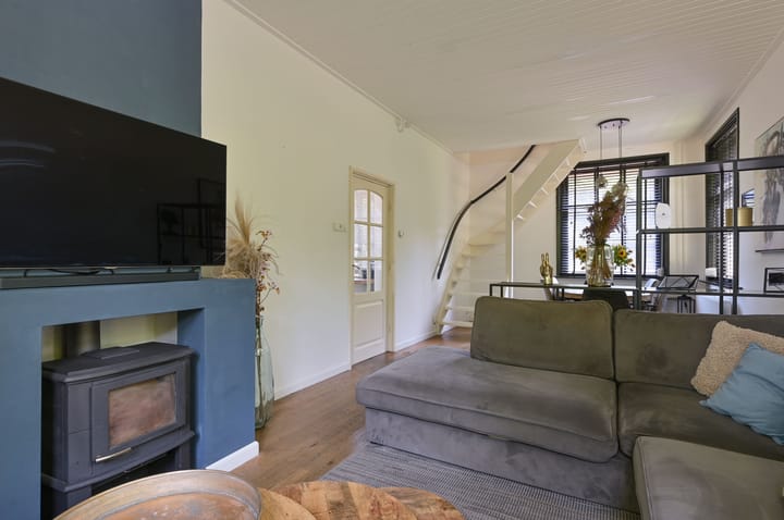 Foto 4 van Jachthuislaan 70