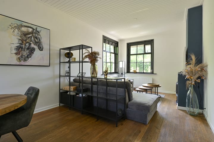 Foto 6 van Jachthuislaan 70